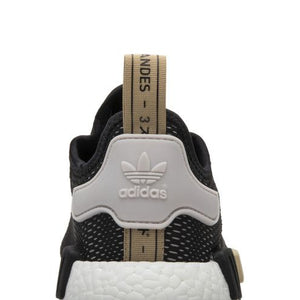 adidas NMD R1 Ice Purple (Women's)