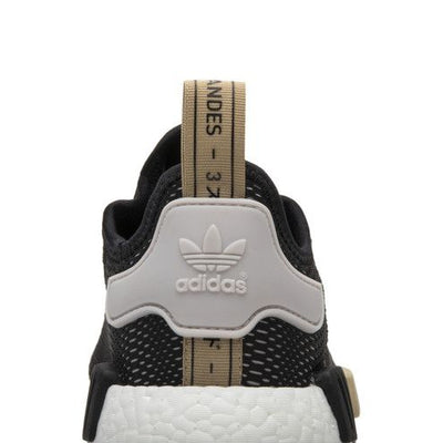 adidas NMD R1 Ice Purple (Women's)