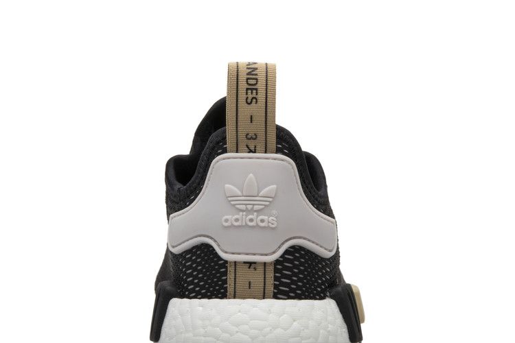 adidas NMD R1 Ice Purple (Women's)