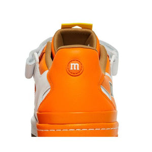 adidas Forum Low M&M's Orange