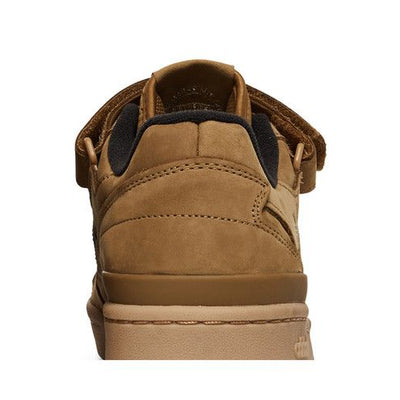 Adidas Forum Low Mesa Night Brown