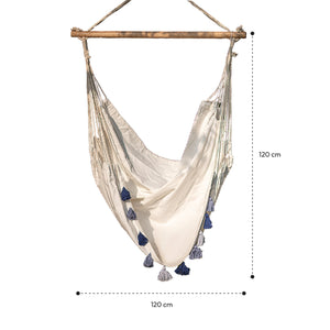 Cotton Soft Swing