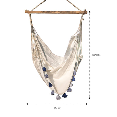 Cotton Soft Swing