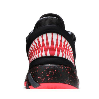 adidas D.O.N. Issue #2 Marvel Venom (Kids)