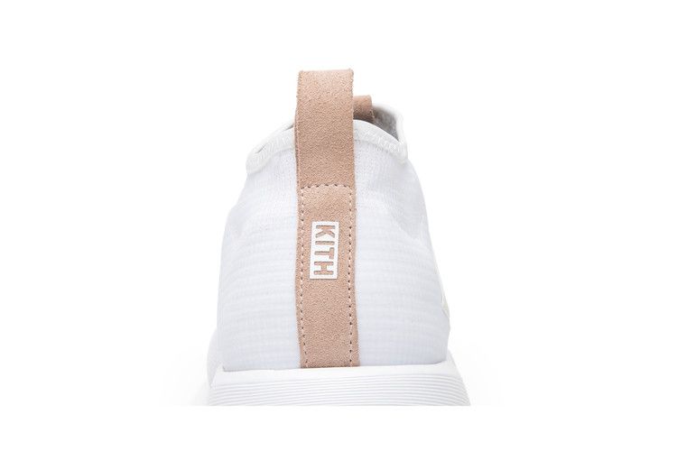 adidas ACE Tango 17.1 PureControl Turf Trainer Kith Flamingos