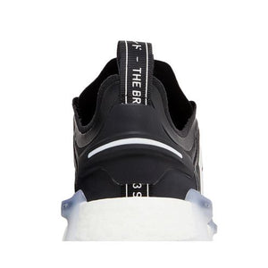 adidas NMD V3 Black White
