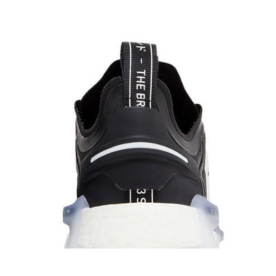 adidas NMD V3 Black White