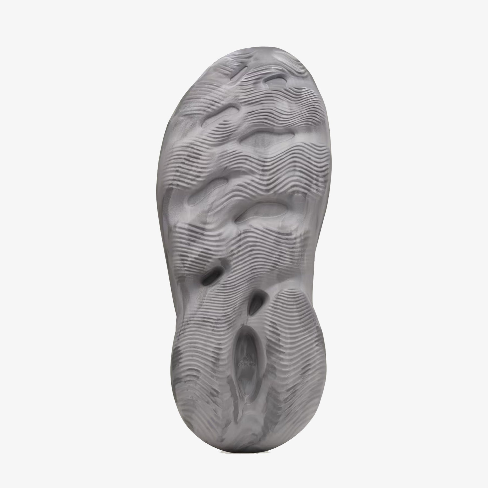 ADIDAS ORIGINALS | YZY FOAM RNR { ANATOMICAL/MX GRANITE