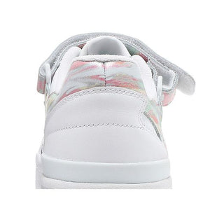 adidas Forum Low I Love Dance Frozen Green (Women's)
