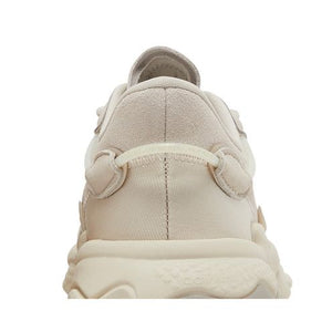 adidas Ozweego Feather Grey Bliss (Women's)