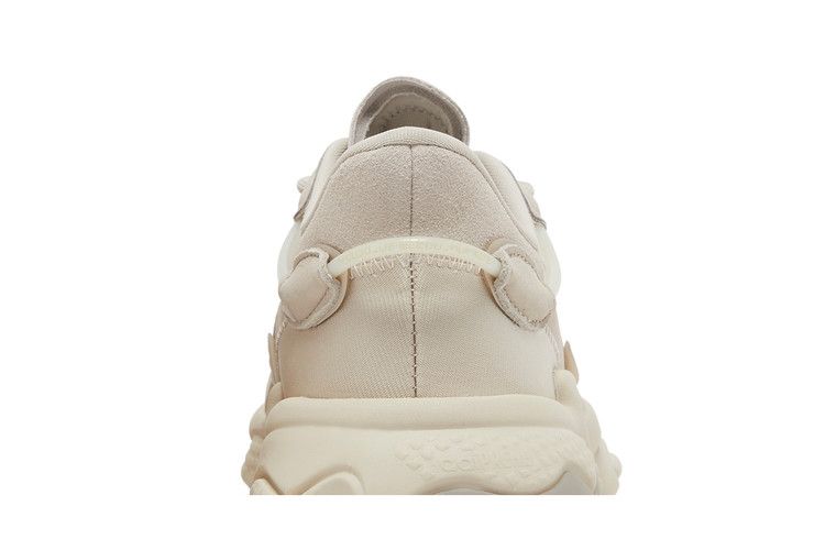 adidas Ozweego Feather Grey Bliss (Women's)