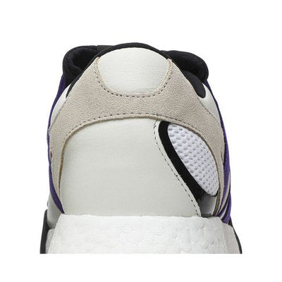 adidas AW Wangbody Run Alexander Wang White Purple