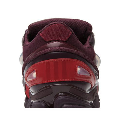 adidas Ozweego 3 Raf Simons Burgundy