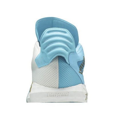 adidas Dame 6 GCA Five Generals