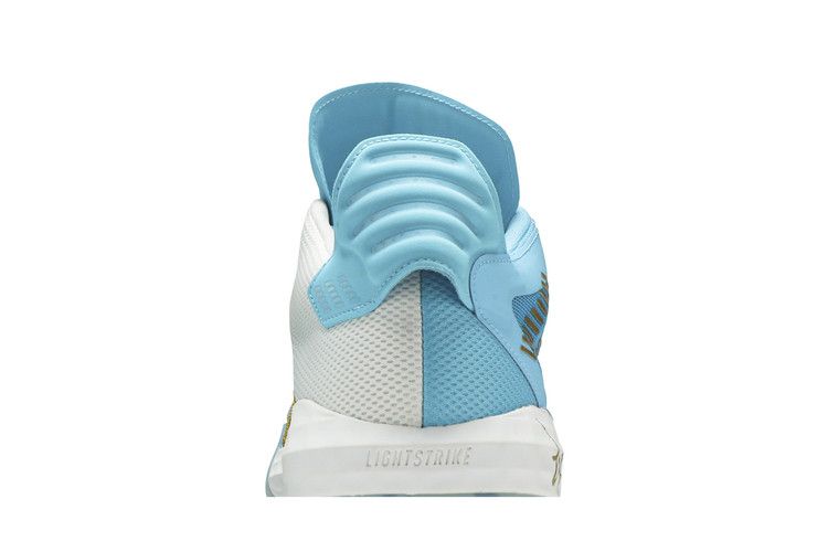 adidas Dame 6 GCA Five Generals