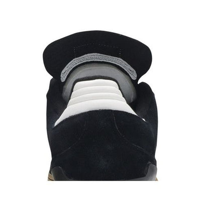 adidas Busenitz Pro Black White Gum