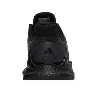 adidas Climacool Vento Triple Black