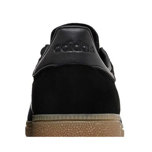 adidas Handball Spezial Maharishi Arsenal FC