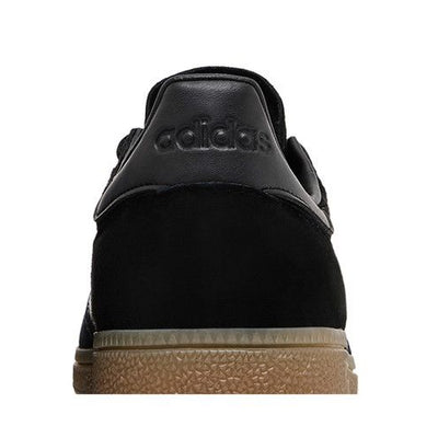 adidas Handball Spezial Maharishi Arsenal FC