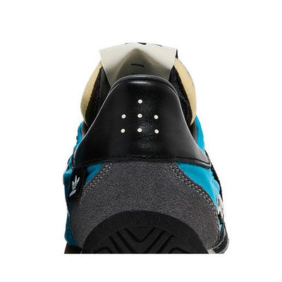 adidas Country OG Low Song for the Mute Active Teal