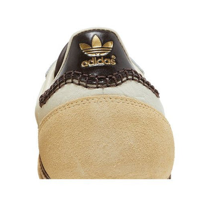 adidas Japan Wales Bonner Cream