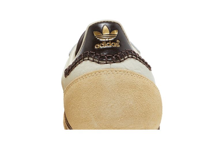 adidas Japan Wales Bonner Cream