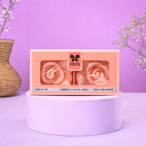 Kalanchoe Mix Joy Women's Day Gift