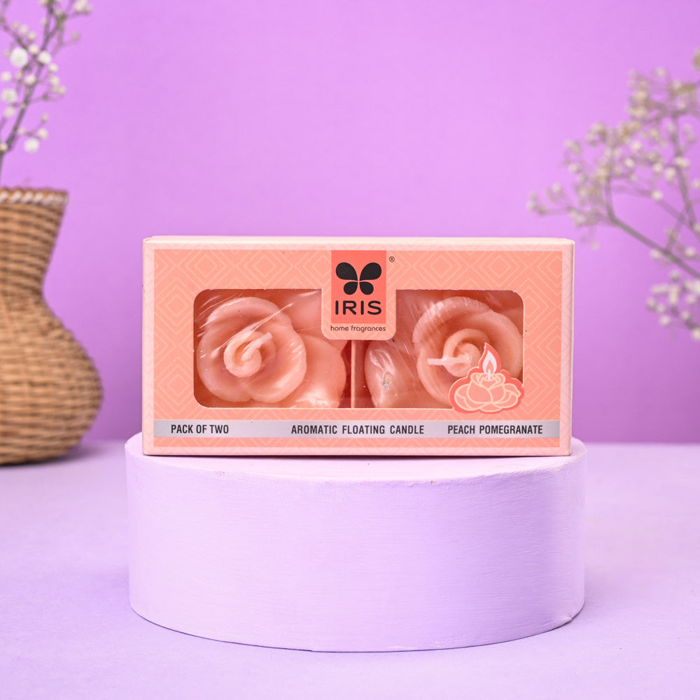 Kalanchoe Mix Joy Women's Day Gift