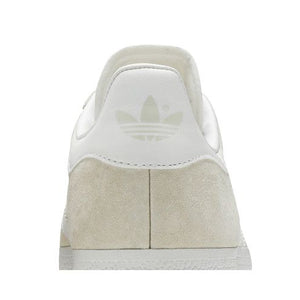 adidas Gazelle Off White (Women's)