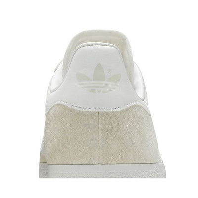adidas Gazelle Off White (Women's)