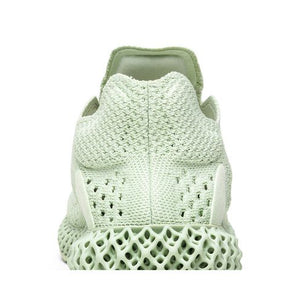 adidas Futurecraft 4D Daniel Arsham