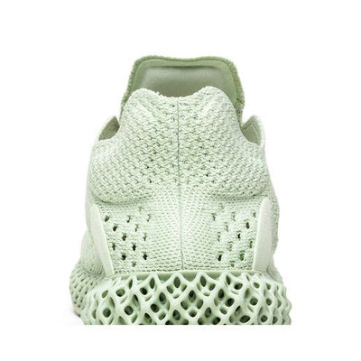 adidas Futurecraft 4D Daniel Arsham