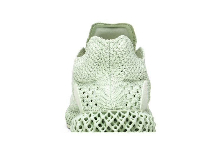 adidas Futurecraft 4D Daniel Arsham