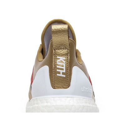 adidas COPA Mundial 18 Ultra Boost Kith Golden Goal
