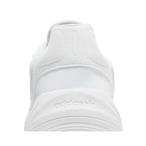 adidas Ozelia White Reflective