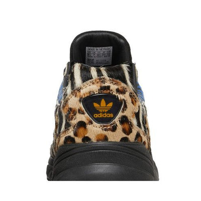 adidas Falcon Leopard (Women's)
