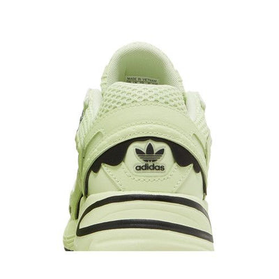 adidas Astir Almost Lime (Women's)