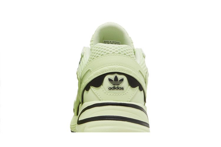 adidas Astir Almost Lime (Women's)