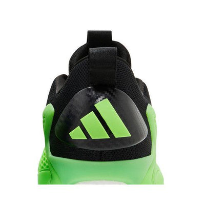 adidas AE 1 Low Slime