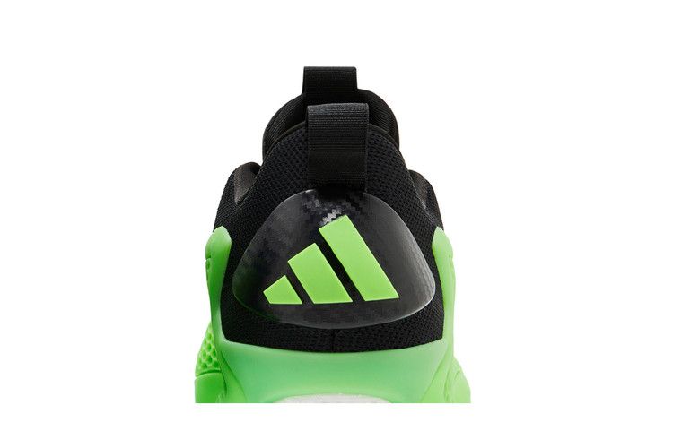 adidas AE 1 Low Slime