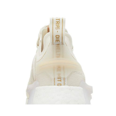adidas NMD V3 Magic Beige Ecru Tint (Women's)