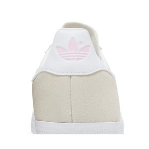 adidas Gazelle Off White Cloud White (Women's)