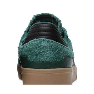 adidas Busentiz Vulc 2 Collegiate Green