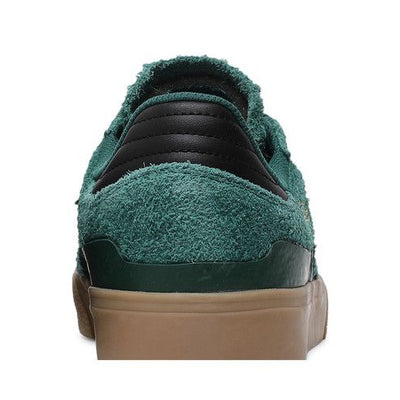 adidas Busentiz Vulc 2 Collegiate Green