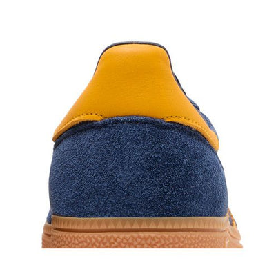 adidas Handball Spezial Night Indigo Yellow