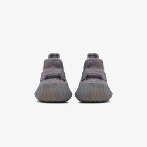 ADIDAS ORIGINALS | YEEZY BOOST 350 V2 { STEEL GREY