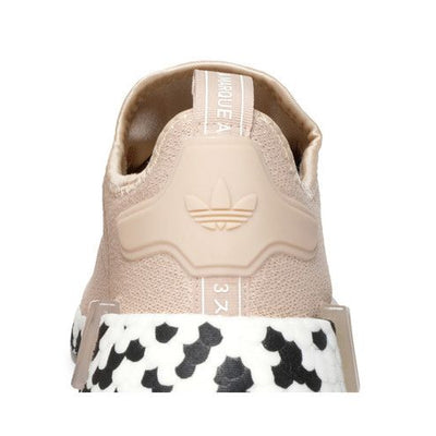 adidas NMD R1 Halo Blush Spotted (Women's)