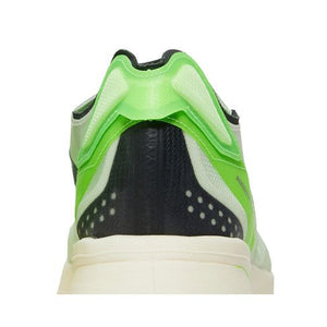adidas Adizero Prime X Linen Green