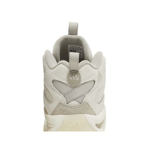 adidas Crazy 8 Off White Sesame