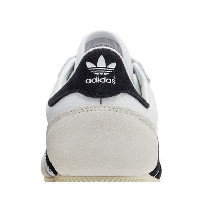 adidas Japan Cloud White Black (Women's)